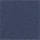 Colour Dark Navy