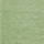 Couleur Vert