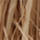 Color Beige selected