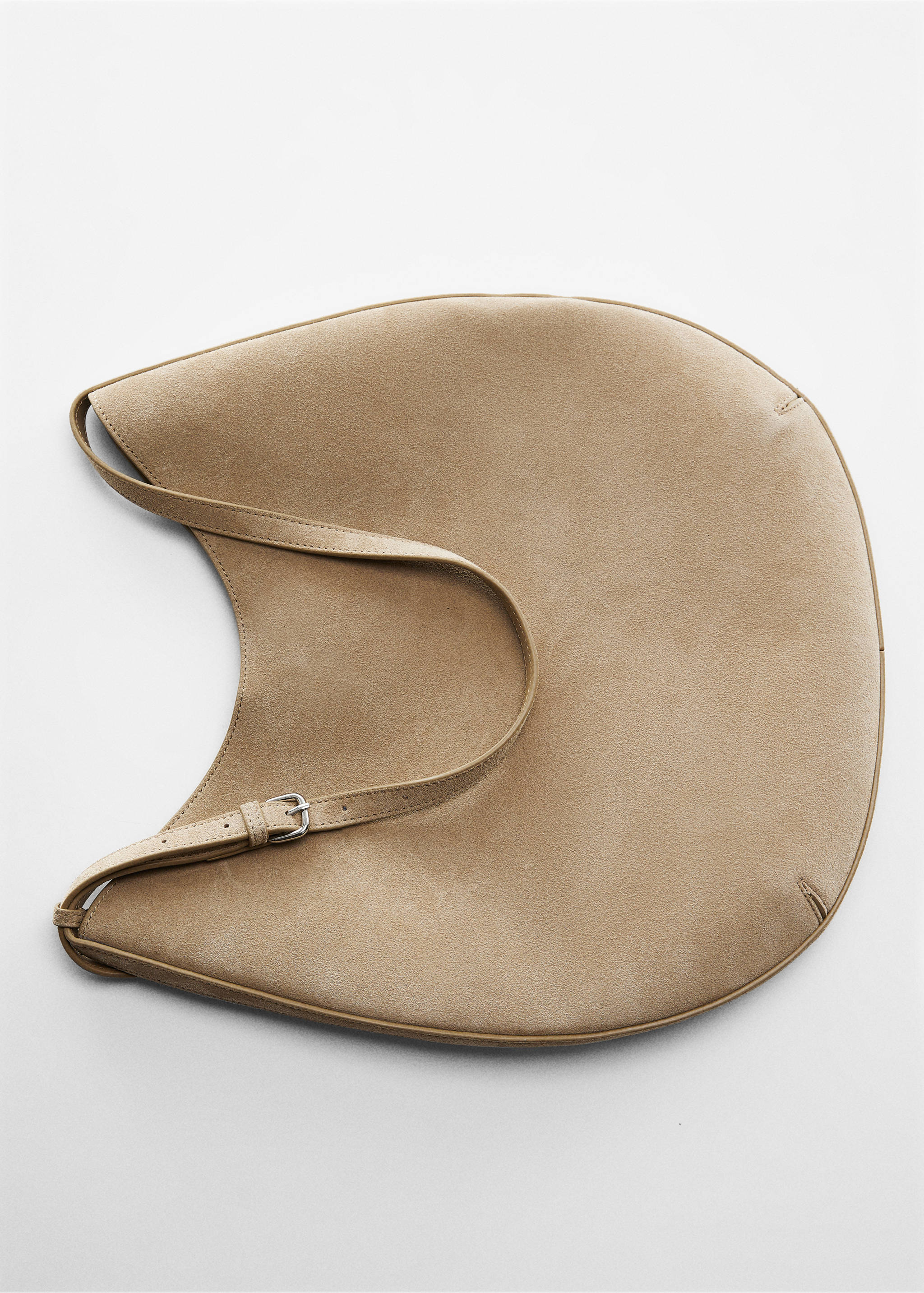 Bossa pell espatlla - Detall de l'article 5