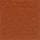 Colour Leather selected
