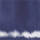Colour Dark Navy selected