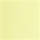 Couleur Jaune fluo sélectionnée