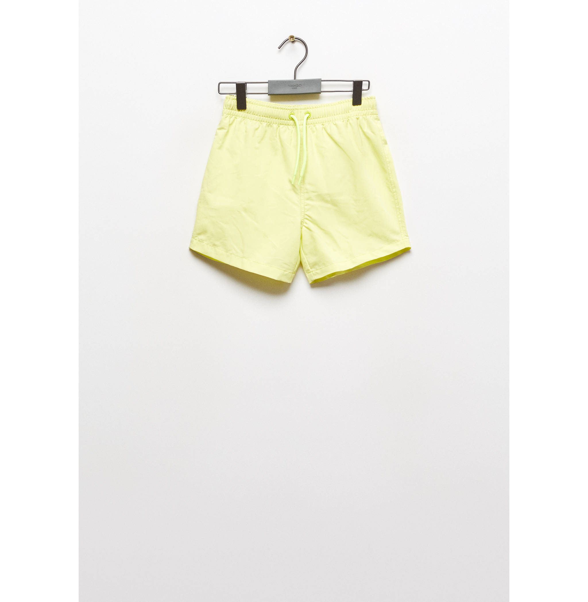 Maillot de bain essentiel cordon - Article sans modèle