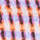Colour Lilac selected