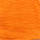 Colour Orange