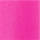 Color Fuchsia selected