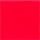 Colour Red