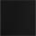 Color Black selected