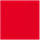 Color Red selected