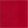 Colour Red selected