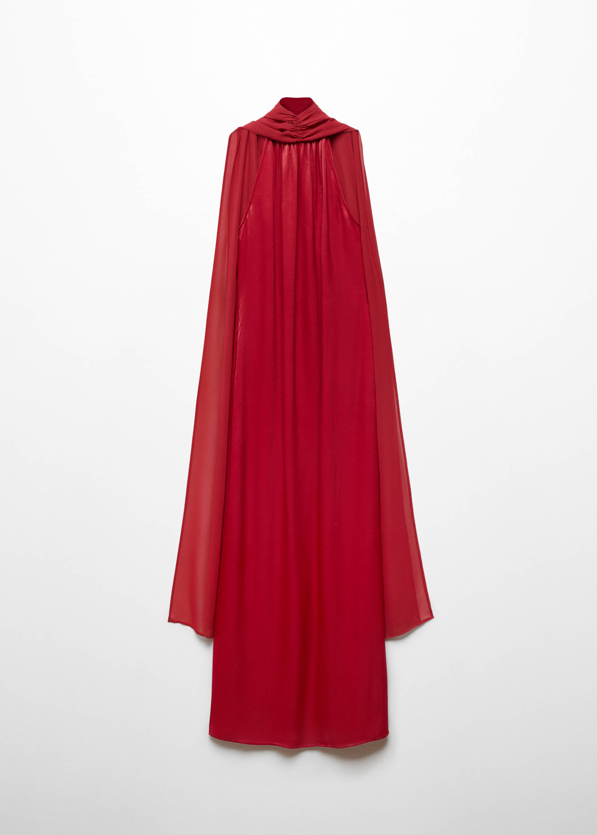 strapless open back dress Body-Con Open Back Midi Dress – Cotton Candy LA