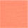 Colour Coral Red