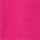 Couleur Fuchsia sélectionnée