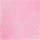 Colour Pastel Pink selected