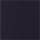 Colour Dark Navy selected