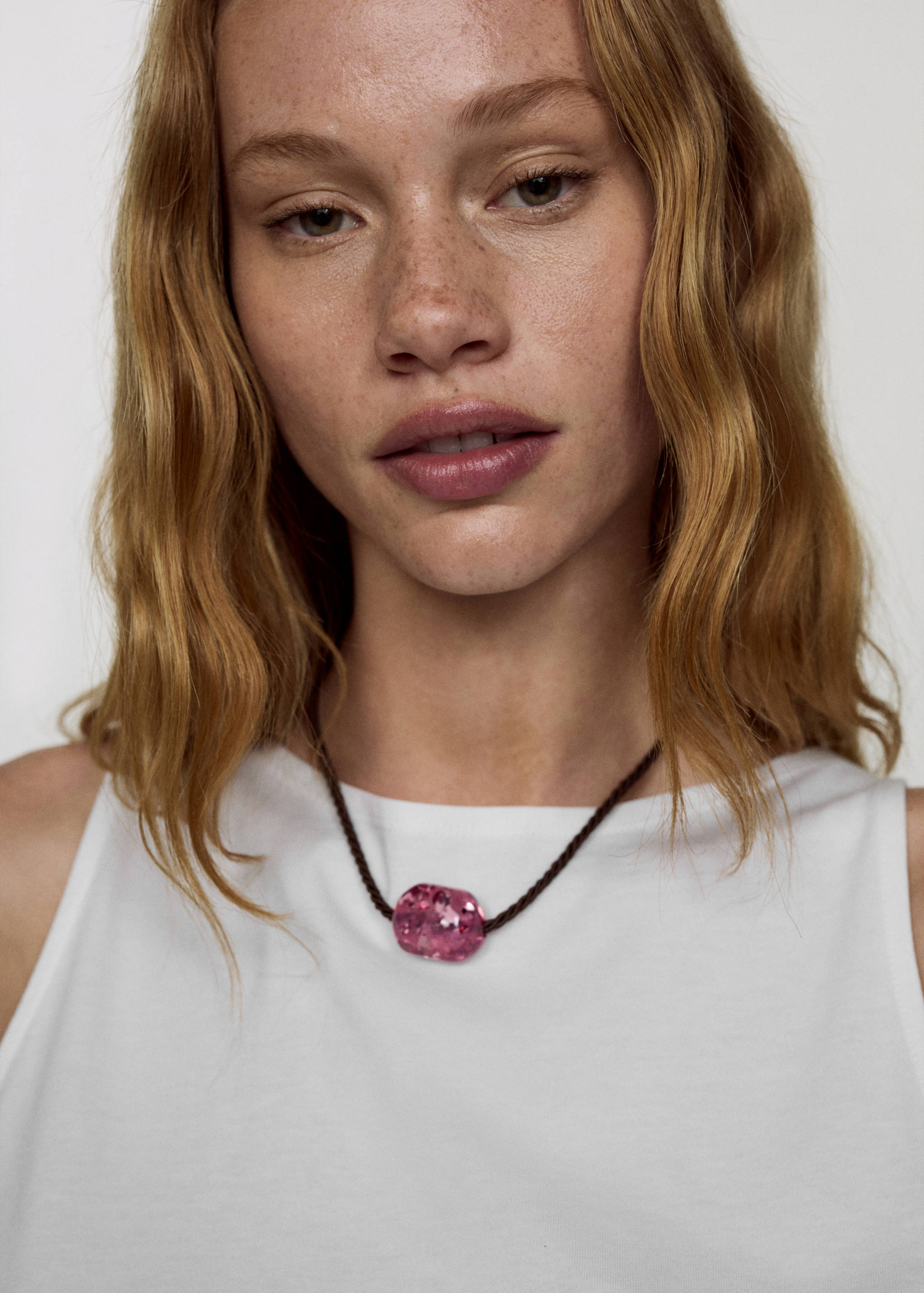 Top crop asimétrico - Detalle del artículo 1