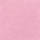 Color Rosa pastel seleccionado