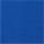 Color Blue selected