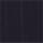 Colour Dark Navy selected