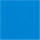 Colour Vibrant blue selected
