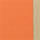 Colour Orange