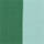 Colour Turquoise selected