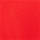Colour Red