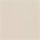 Colour Beige selected