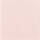 Colour Pale Pink