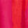 Color Fucsia seleccionado