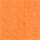 Color Pastel Orange selected