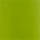 Odabrana boja: Limun žuta