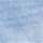 Color Medium Blue selected