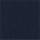 Colour Navy