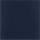 Colour Dark Navy selected
