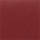 Colour Red