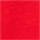 Couleur Rouge sélectionnée