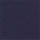 Colour Navy