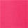 Colour Fuchsia
