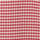 Couleur Rouge sélectionnée
