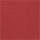 Couleur Rouge sélectionnée