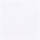 已选择颜色白色