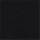 Colour Black