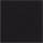 Colour Black