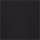 Color Black selected