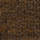 Colour Ochre selected
