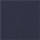 Colour Navy