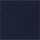 Colour Dark Navy
