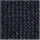 Couleur Bleu marine foncé